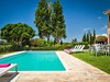 Villa Iro #3